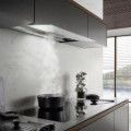 Bếp từ Miele KM 7474 FR