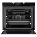 Lò nướng TEKA STEAK MASTER BK 111000036