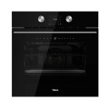 Lò nướng TEKA STEAK MASTER BK 111000036