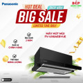 Máy hút mùi Panasonic FV-UX6AEBYUE