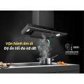 Máy hút mùi Panasonic FV-TX9ABBYUE