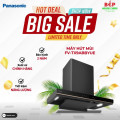 Máy hút mùi Panasonic FV-TX9ABBYUE