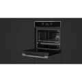 Lò nướng Teka HLB 860 BK-SS 41560090