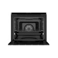 Lò nướng Teka HLB 860 BK-SS 41560090