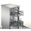 Máy rửa bát Bosch SPS2HKI58E Serie 2