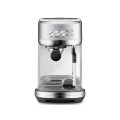 Máy pha cà phê Breville BES500BSS
