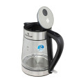 Ấm đun nước BlueStone 1.7 Lít KTB-3426