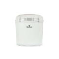 Máy làm bánh mỳ Bluestone BMB-2421