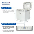 Máy làm bánh mỳ Bluestone BMB-2421