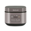 Nồi cơm điện tử BlueStone RCB-5946