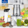 Máy xay đa năng BlueStone BLB-5348