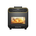 Nồi chiên hơi nước Kalite Steam Pro
