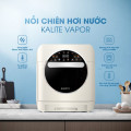 Nồi chiên hơi nước Kalite VAPOR
