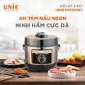 Nồi áp suất Unie UPC5081Y