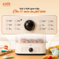 Nồi hấp Unie UE560