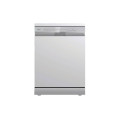 Máy rửa chén Midea MDW12-5233C