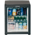 Tủ lạnh mini Hafele HF-M30G 536.14.001