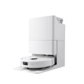 Robot hút bụi lau nhà Roborock QR 798 - Trắng