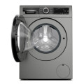 Máy giặt độc lập Bosch WGG25401SG 10kg