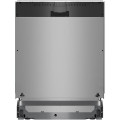 Máy rửa bát âm tủ Bosch SMV4HCX19E Series 4
