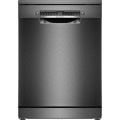 Máy rửa chén Bosch SMS4HMC25M Series 4