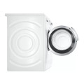 Máy giặt cửa trước Bosch WGG25400SG Series 6