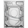 Máy giặt cửa trước Bosch WGG25400SG Series 6