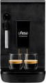 MÁY PHA CAFE UFESA SENSAZIONE CMAB200.100