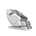 Ghế massage Poongsan MCP-426
