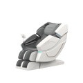 Ghế massage Poongsan MCP-426