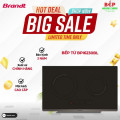Bếp từ Brandt BPI6230BL