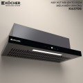 Máy Hút Mùi Kocher K-6370S