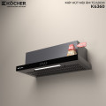 Máy Hút mùi Kocher K-6360 