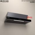 Máy Hút mùi Kocher K-6360 