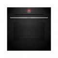 Lò Nướng Âm Tủ Bosch HBG7341B1B
