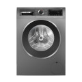 Máy Giặt Cửa Trước Bosch WGG24401SG 9kg 