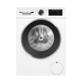 Máy giặt cửa trước Bosch WGG24400SG 9kg