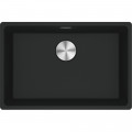 Chậu rửa chén Franke MRG 110-62 1 hố