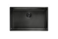 Chậu rửa chén Franke BXM 210/110-68 1 hố