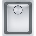 Chậu rửa chén Franke MYX 110-34 1 hố
