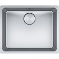 Chậu rửa chén Franke MYX 110-50 1 hố