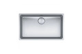 Chậu rửa chén Franke MYX 110-70 1 hố
