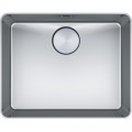 Chậu rửa chén Franke MYX 210-50 1 hố