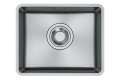 Chậu rửa chén Franke MQX 110-50 1 hố