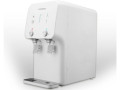 Máy Lọc Nước Chungho Compact 450 GWP-40C9500N