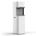 Máy Lọc Nước Nóng Lạnh Chungho 500HCCHP-500H20