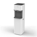 Máy Lọc Nước Nóng Lạnh Chungho 500HCCHP-500H20