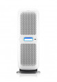 Máy Lọc Không Khí Chungho A850  GAP-17U8550