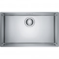 Chậu rửa chén Franke FEX 210/110-70 1 hố
