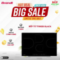 Bếp Từ Brandt TI1082B